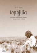 Cover: Topofilia - EDUEL