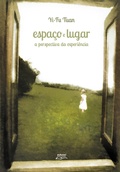 Cover: Espa&ccedil;o e lugar: - EDUEL
