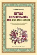 Cover: Ritos de Purificacion del Curanderismo - Obelisco