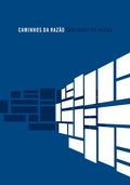 Cover: Caminhos da Raz&atilde;o - Nau Editora
