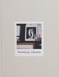 Cover: 56 Days in Arles - Libraryman Co., Ltd.