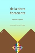 Cover: De la tierra floreciente - A capela