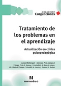 Bild: Tratamiento de los problemas en el aprendizaje - Noveduc