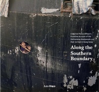 Abbildung von: Along the Southern Boundary - Blacksmith Books