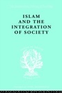 Cover: Islam and the Integration of Society - Routledge