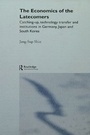 Cover: The Economics of the Latecomers - Routledge