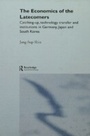 Cover: The Economics of the Latecomers - Routledge