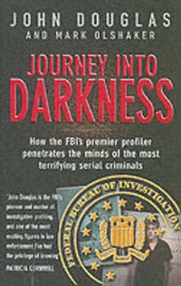 Abbildung von: Journey Into Darkness - Arrow Books Ltd