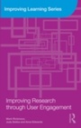 Cover: Improving Research through User Engagement - Routledge