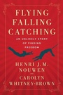 Cover: All of Life in Nine Minutes - HarperCollins