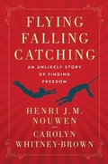 Cover: All of Life in Nine Minutes - HarperCollins