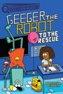 Cover: To the Rescue - Aladdin