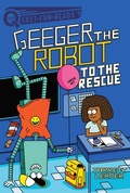 Cover: To the Rescue - Aladdin