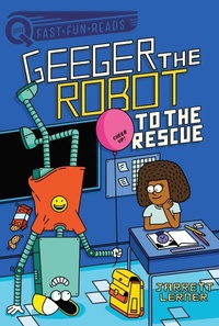 Enlarge image Cover: To the Rescue - Aladdin