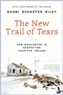 Cover: The New Trail of Tears - Encounter Books