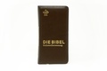 Bild: Die Bibel - Katholisches Bibelwerk