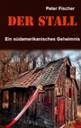 Cover: Der Stall - BoD - Books on Demand