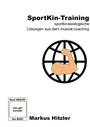 Cover: SportKin-Training - Books on Demand
