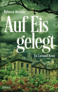 Abbildung von: Auf Eis gelegt - Dryas Verlag
