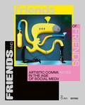 Cover: Friends and Friends of Friends - DISTANZ Verlag