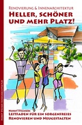 Cover: Heller, sch&ouml;ner und mehr Platz! - myMorawa von Dataform Media GmbH