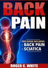 Abbildung von: Back Pain - Urgesta AS