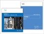 Cover: Introduction to Networks (CCNAv7) Companion Guide & Labs and Study Guide Value Pack - Cisco Press