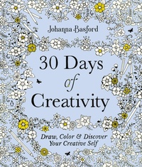 Abbildung von: 30 Days of Creativity - Penguin Life