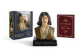Cover: The Princess Bride Inigo Montoya Talking Bust - Running Press Miniature Editions