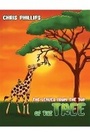Cover: The Leaves from the Top of the Tree - Austin Macauley Publishers