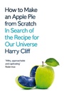Cover: How to Make an Apple Pie from Scratch - Picador