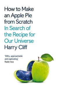 Abbildung von: How to Make an Apple Pie from Scratch - Picador