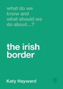 Cover: What Do We Know and What Should We Do About the Irish Border? - SAGE Publications Ltd