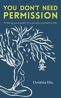 Cover: You Don't Need Permission - Gatekeeper Press