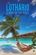 Cover: The Lothario - Austin Macauley Publishers