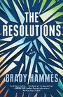Cover: The Resolutions - Ballantine Books Inc.