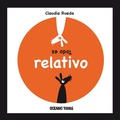 Cover: Todo es relativo - Oc&eacute;ano Traves&iacute;a