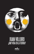 Cover: &iquest;Hay vida en la Tierra? - Almad&iacute;a Ediciones