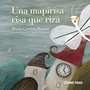 Cover: Una mapirisa risa que riza - Océano Travesía