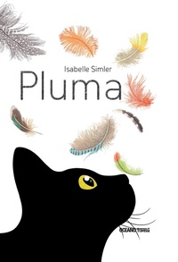 Enlarge image Cover: Pluma - Océano Travesía