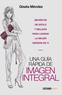 Abbildung von: Una guía rápida de imagen integral - Océano exprés