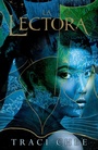 Cover: La Lectora - Oc&eacute;ano Gran Traves&iacute;a