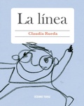 Cover: La l&iacute;nea - Oc&eacute;ano Traves&iacute;a