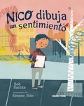 Cover: Nico dibuja un sentimiento - Oc&eacute;ano Traves&iacute;a