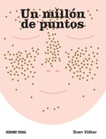 Cover: Un mill&oacute;n de puntos - Oc&eacute;ano Traves&iacute;a