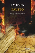 Cover: Fausto - Oc&eacute;ano expr&eacute;s