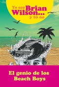 Cover: Yo soy Brian Wilson y t&uacute; no - Malpaso
