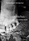Cover: Autorretrato - EDUEL