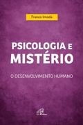 Bild: Psicologia e mistério - Paulinas