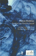 Cover: Outras hist&oacute;rias - Ponteio Edi&ccedil;&otilde;es